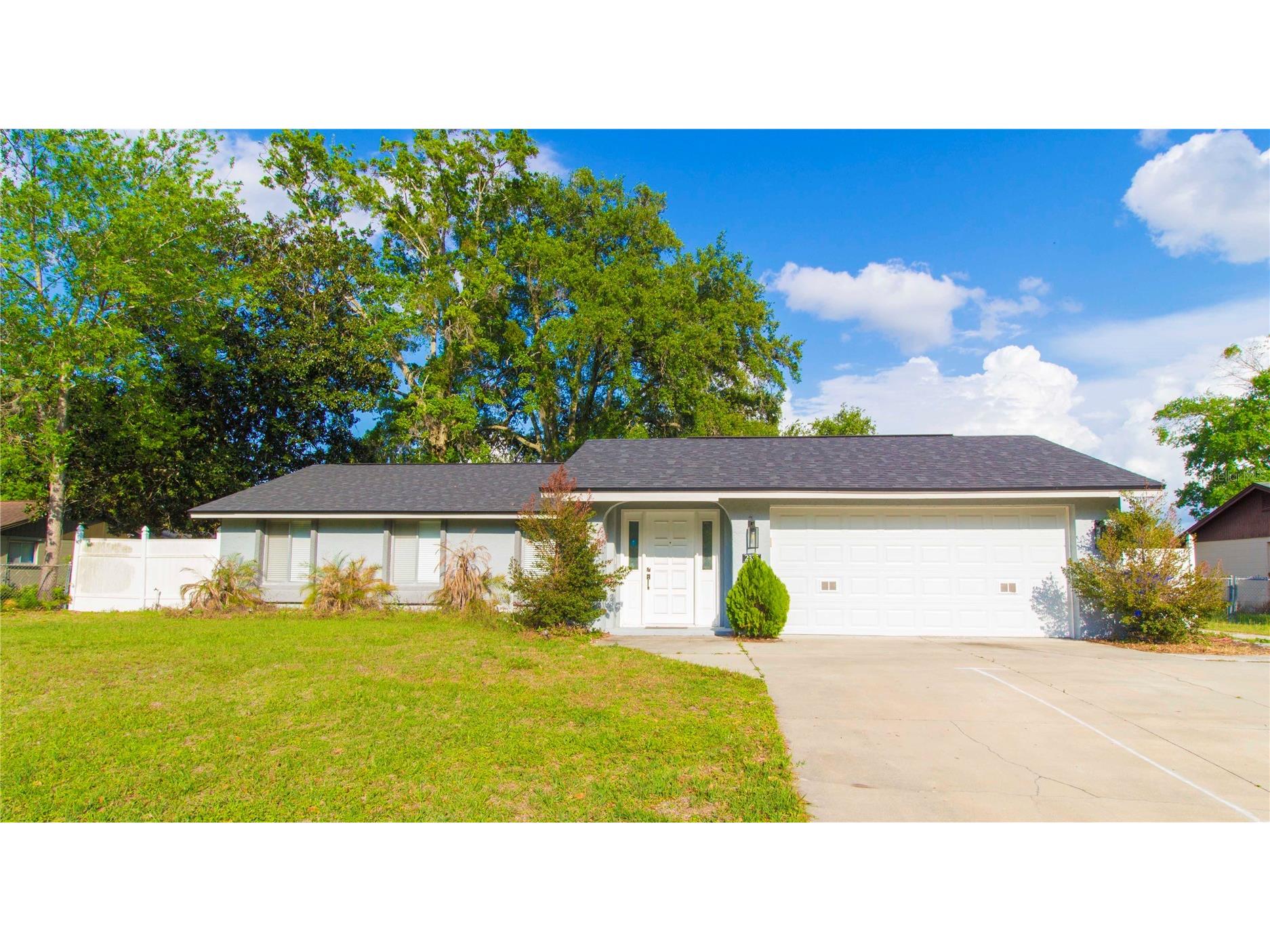 2335 Woodside Way Kissimmee FL 34744 S5146629 image1