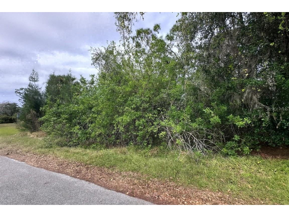 23350 Buckner Avenue Punta Gorda FL 33980 O6342469 image1