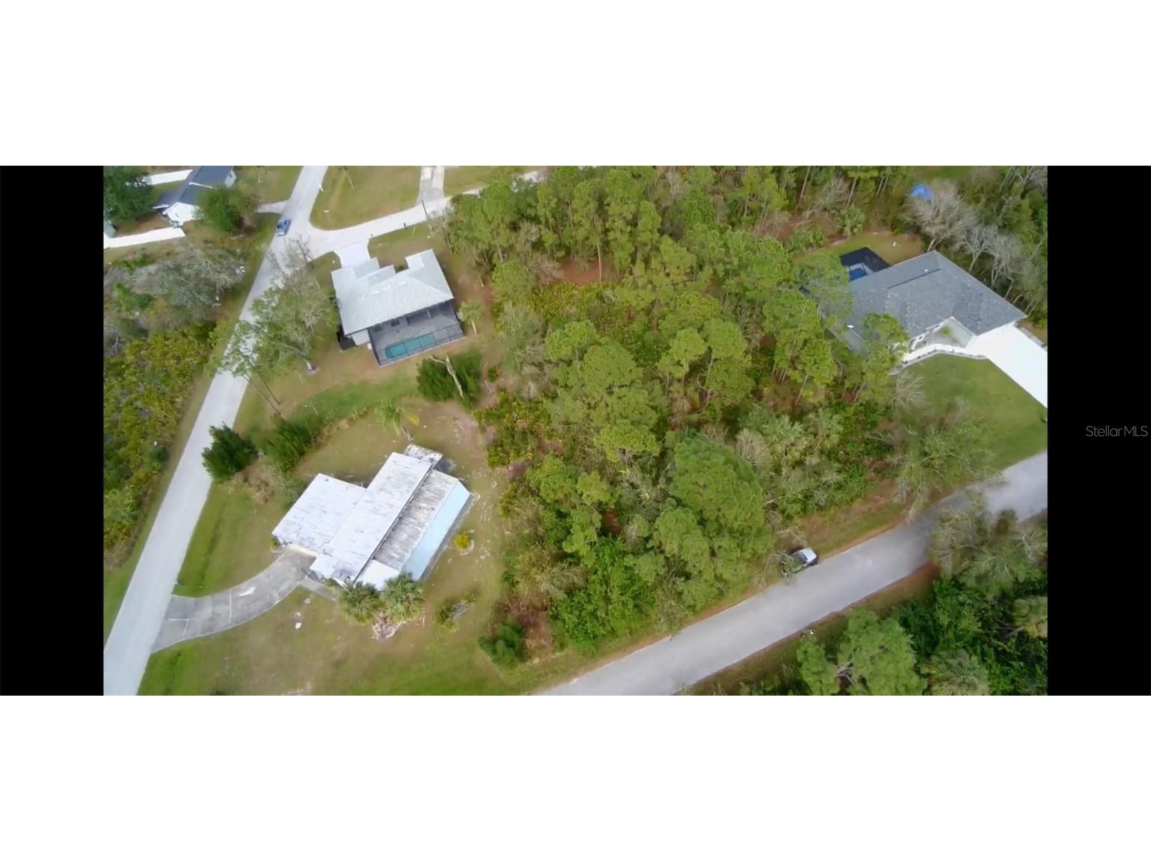 23350 Buckner Avenue Punta Gorda FL 33980 O6342469 image2