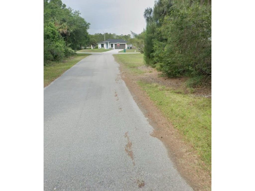 23350 Buckner Avenue Punta Gorda FL 33980 O6342469 image4