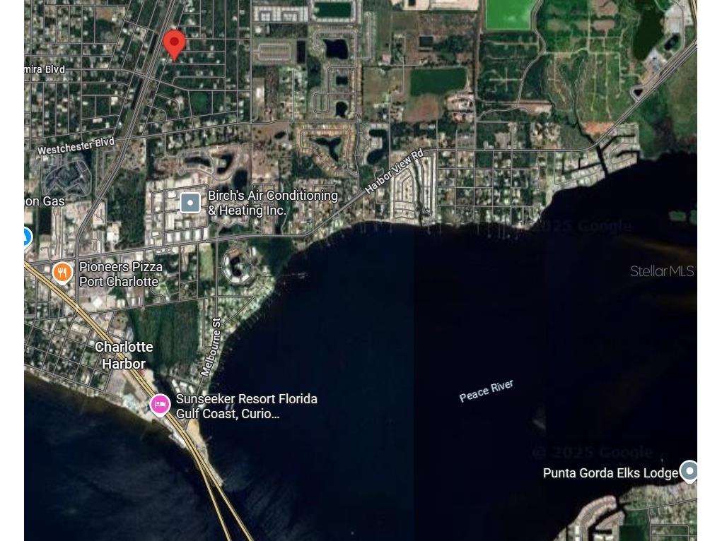 23350 Buckner Avenue Punta Gorda FL 33980 O6342469 image5