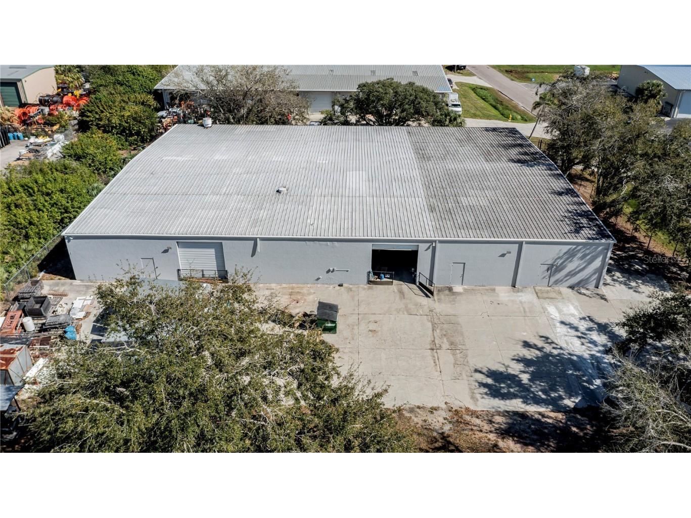 23350 Janice Avenue Port Charlotte FL 33980 C7487189 image1