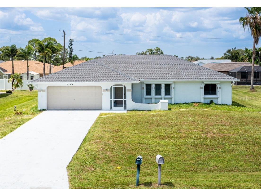 23350 Lehigh Avenue Port Charlotte FL 33954 A4577040 image1