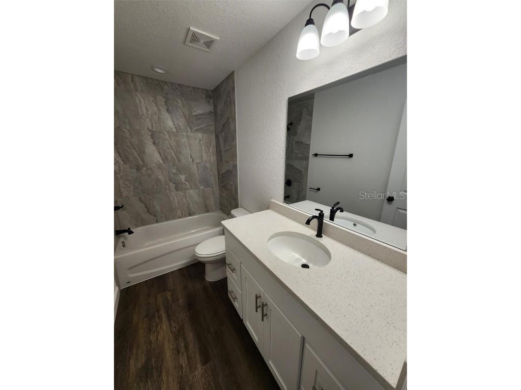 23350 SW Marine Boulevard Dunnellon FL 34431 OM702491 image10