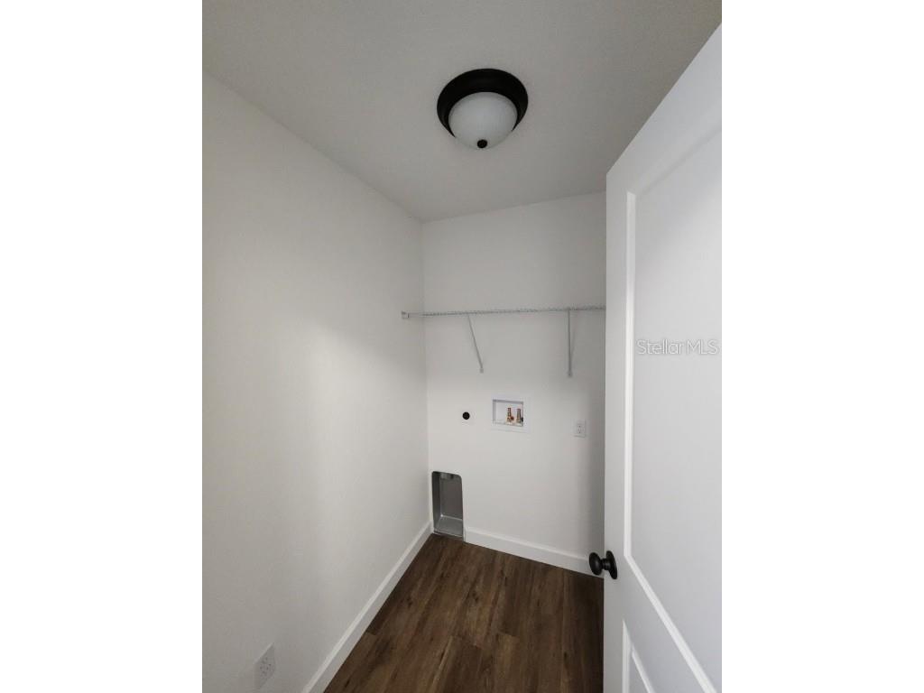 23350 SW Marine Boulevard Dunnellon FL 34431 OM702491 image11