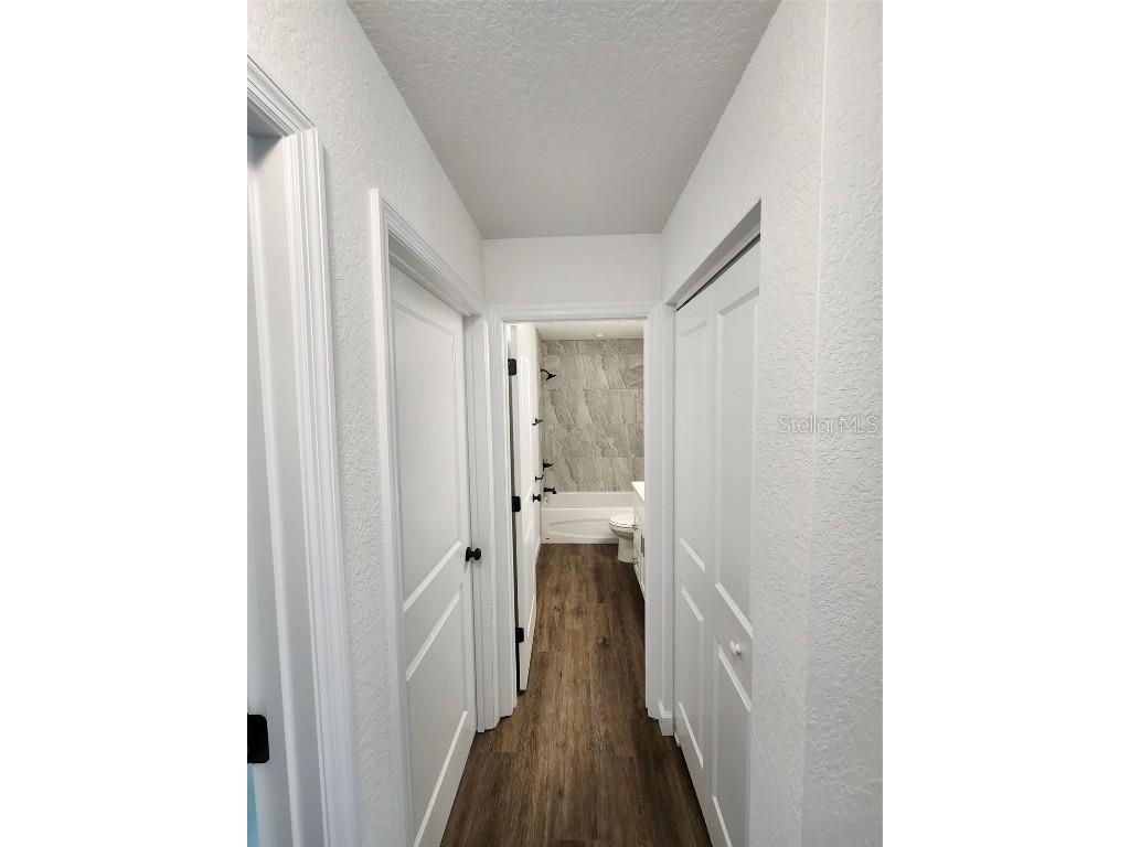 23350 SW Marine Boulevard Dunnellon FL 34431 OM702491 image12