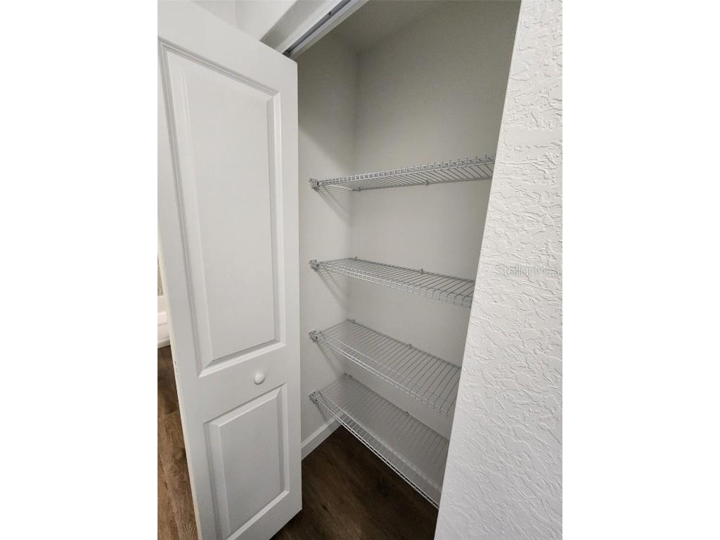 23350 SW Marine Boulevard Dunnellon FL 34431 OM702491 image15