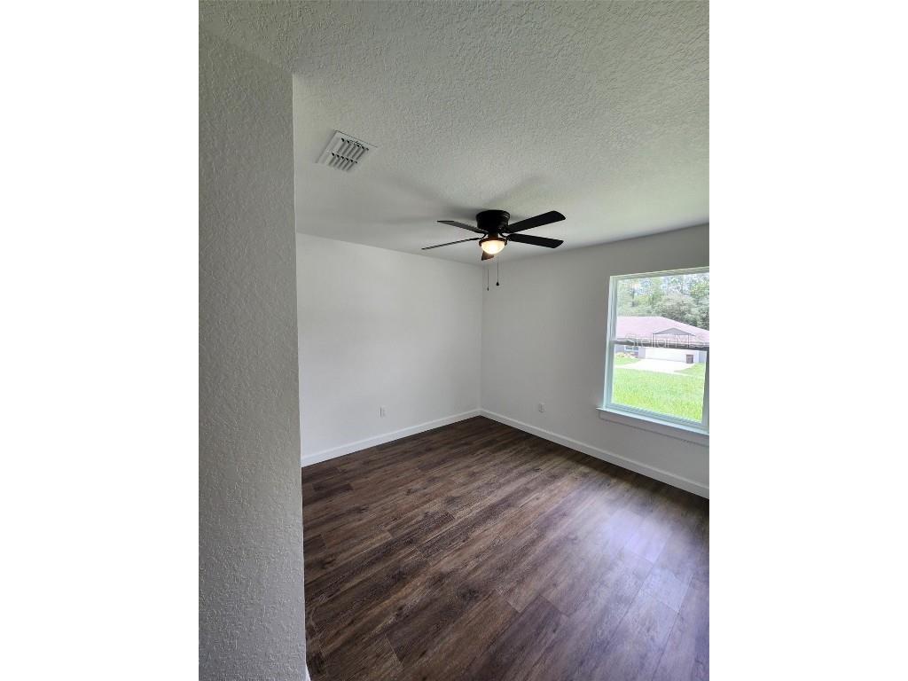 23350 SW Marine Boulevard Dunnellon FL 34431 OM702491 image16