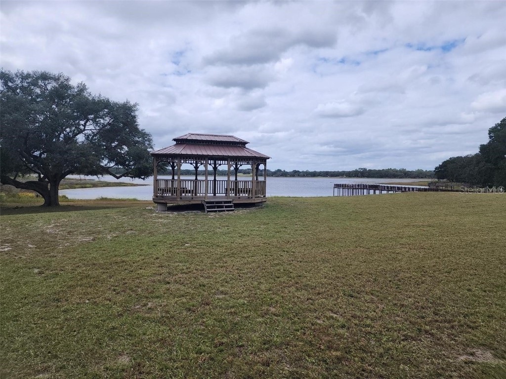 23350 SW Marine Boulevard Dunnellon FL 34431 OM702491 image17