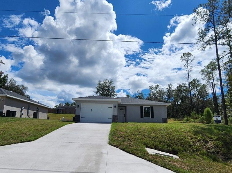 23350 SW Marine Boulevard Dunnellon FL 34431 OM702491 image2