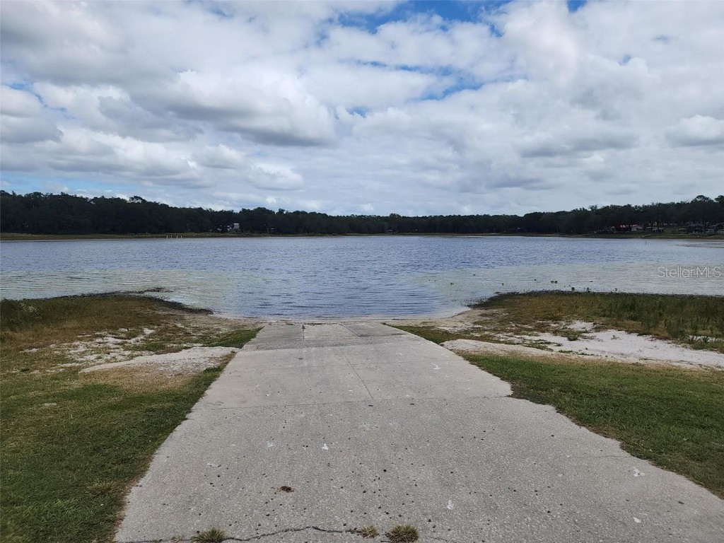 23350 SW Marine Boulevard Dunnellon FL 34431 OM702491 image22