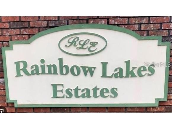 23350 SW Marine Boulevard Dunnellon FL 34431 OM702491 image27