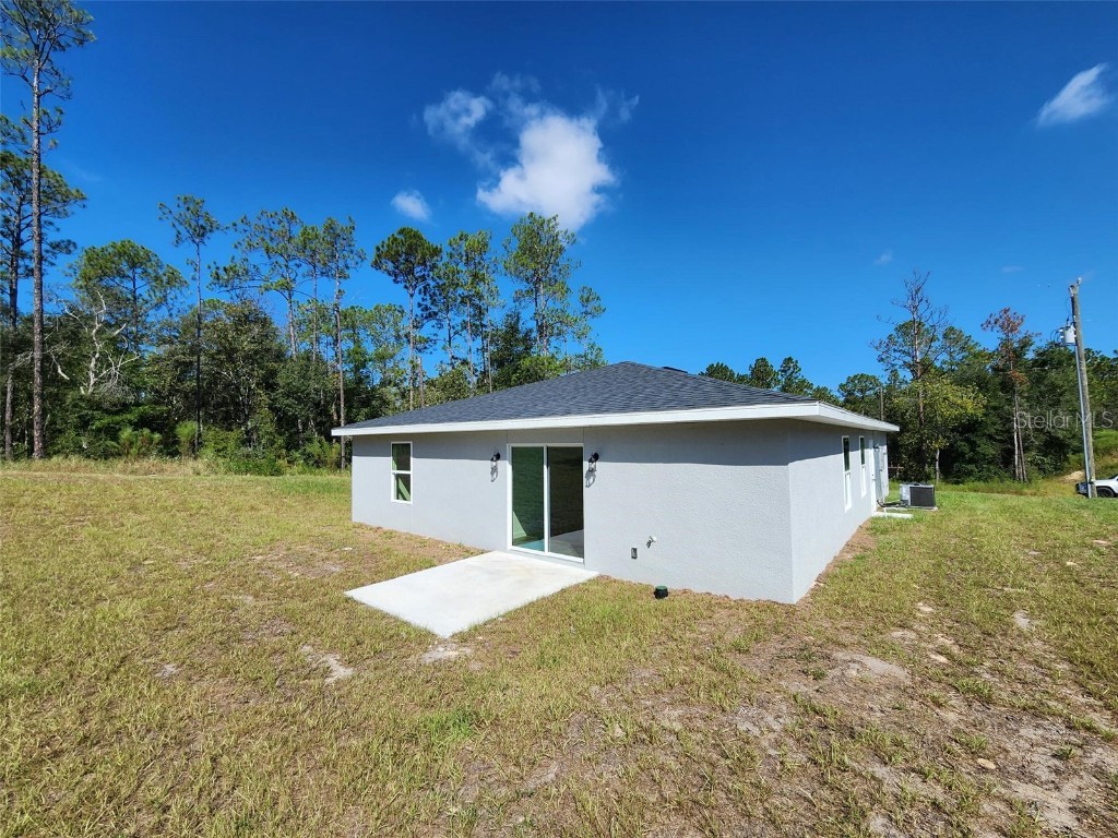 23350 SW Marine Boulevard Dunnellon FL 34431 OM702491 image3
