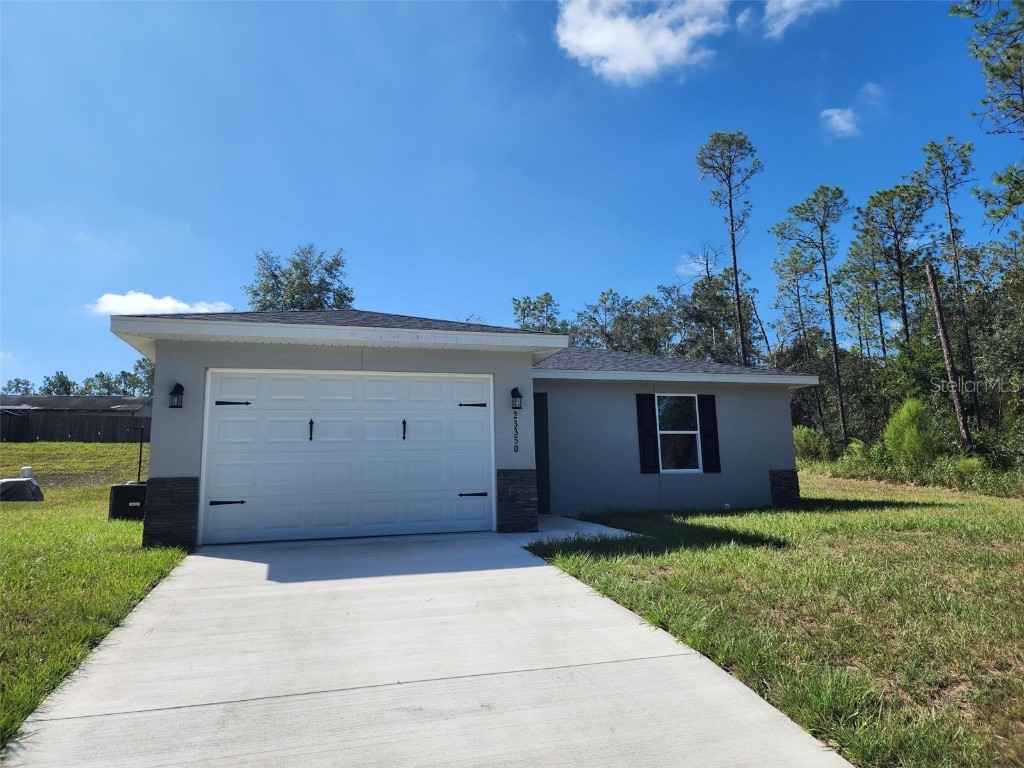 23350 SW Marine Boulevard Dunnellon FL 34431 OM702491 image31