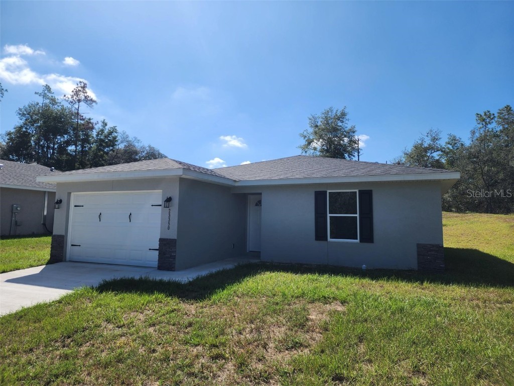 23350 SW Marine Boulevard Dunnellon FL 34431 OM702491 image4