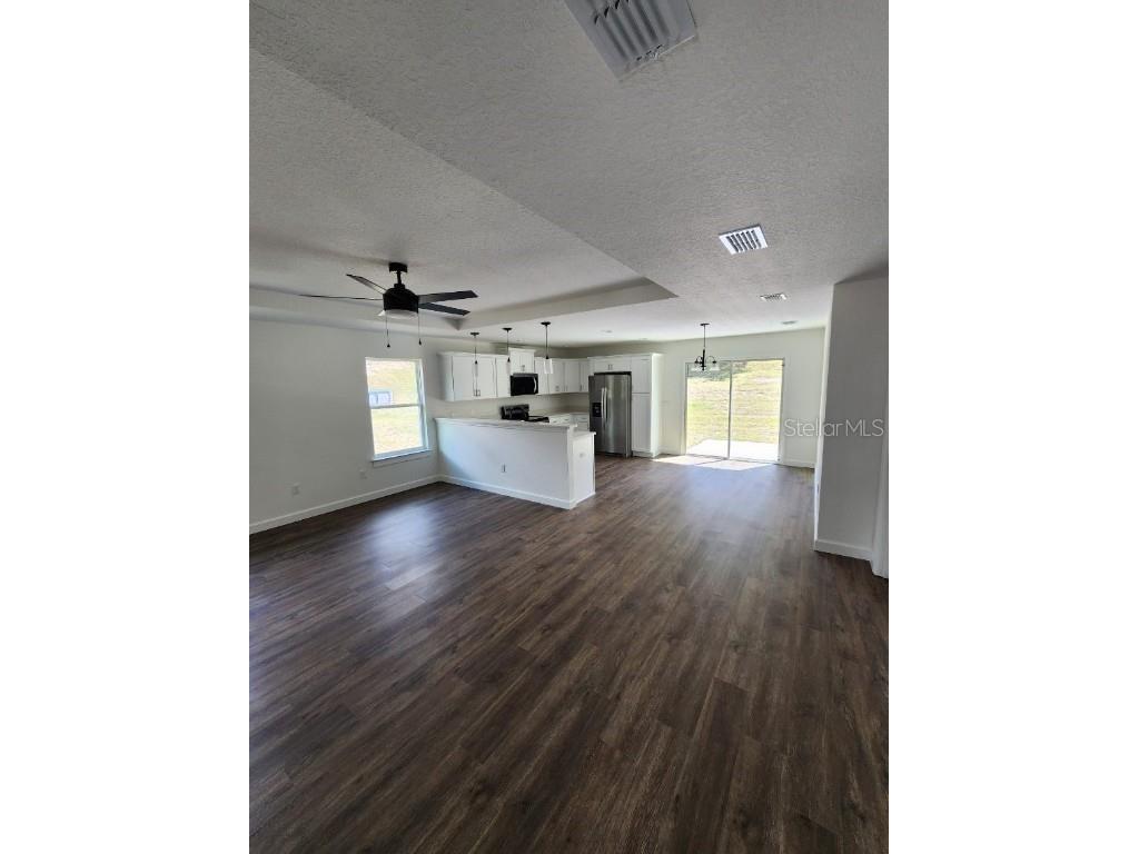 23350 SW Marine Boulevard Dunnellon FL 34431 OM702491 image5
