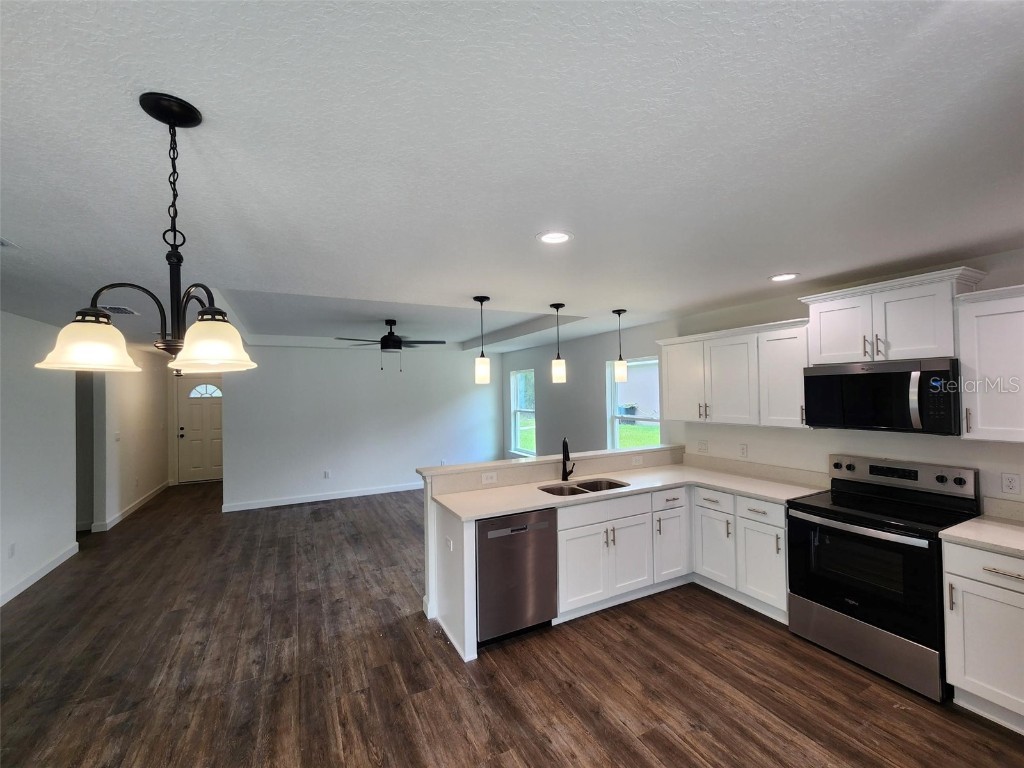 23350 SW Marine Boulevard Dunnellon FL 34431 OM702491 image6