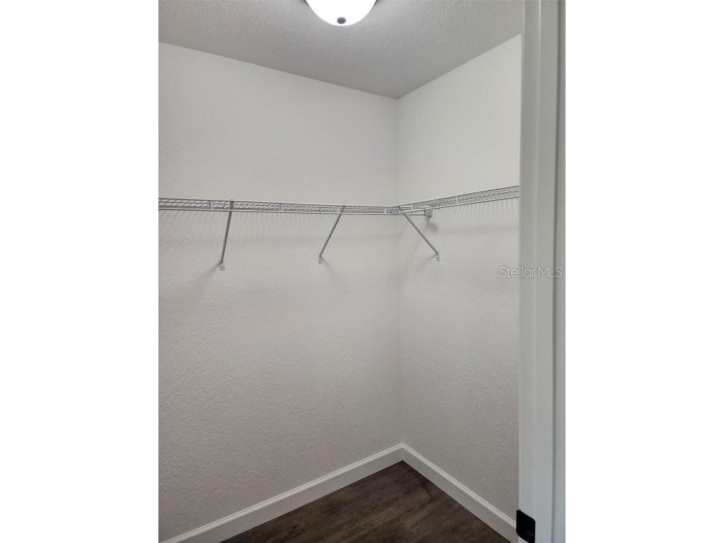 23350 SW Marine Boulevard Dunnellon FL 34431 OM702491 image7