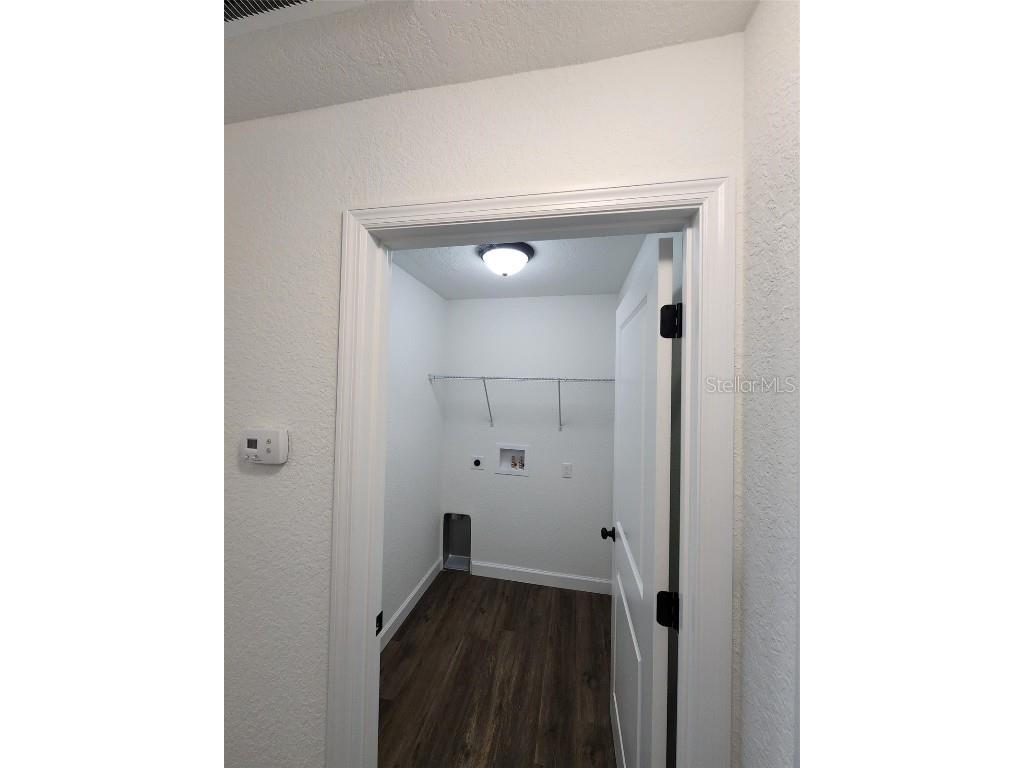 23350 SW Marine Boulevard Dunnellon FL 34431 OM702491 image8