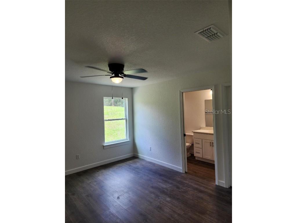 23350 SW Marine Boulevard Dunnellon FL 34431 OM702491 image9