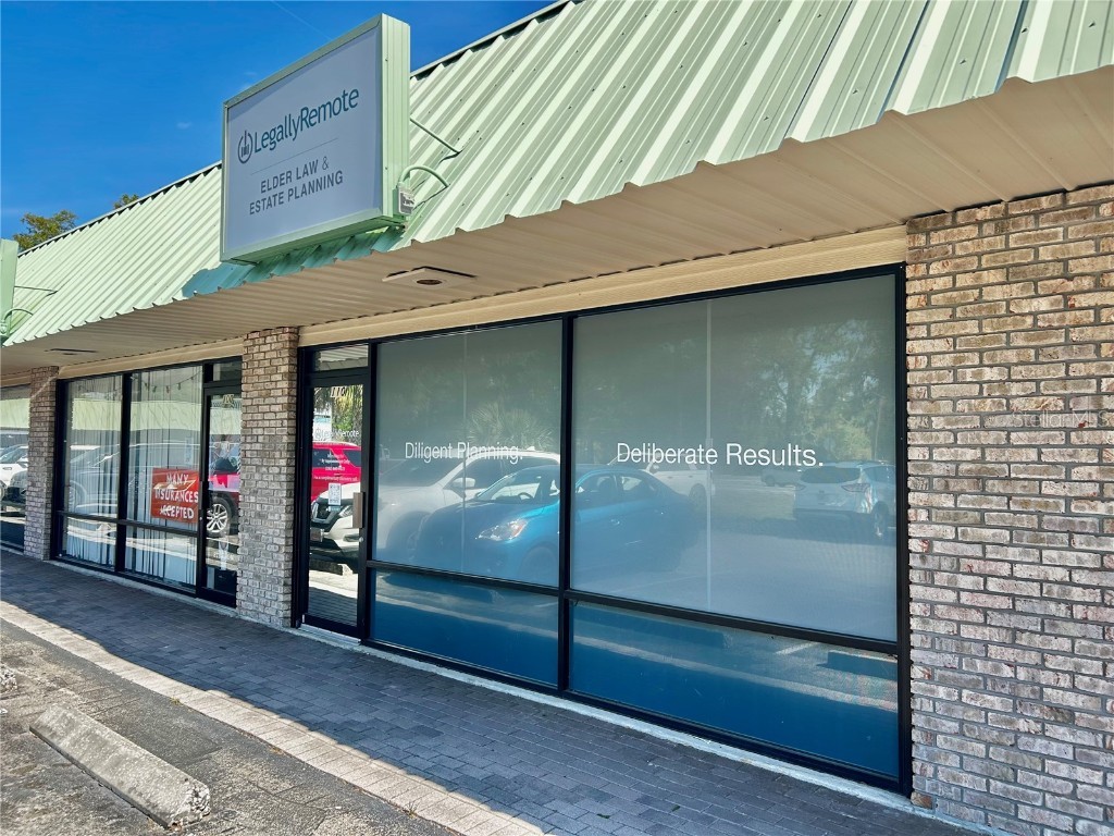 23352 W Us Highway 27 #110 High Springs FL 32643 GC529379 image1