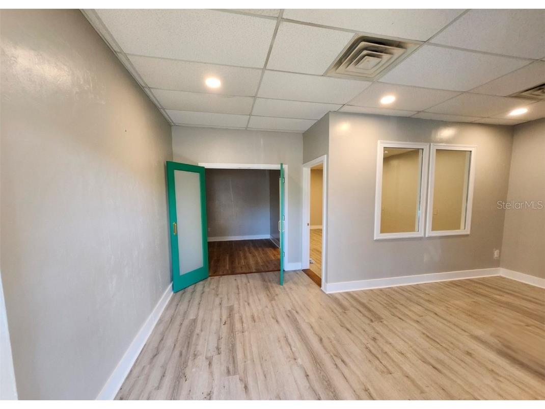 23352 W Us Highway 27 #110 High Springs FL 32643 GC529379 image2