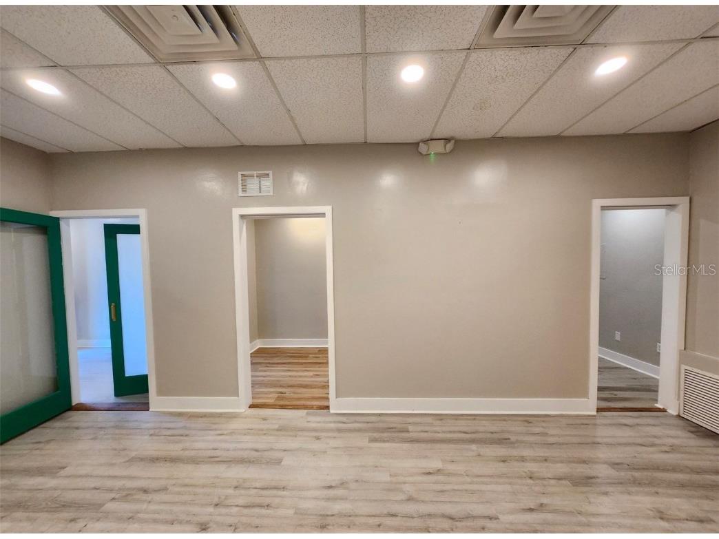 23352 W Us Highway 27 #110 High Springs FL 32643 GC529379 image3