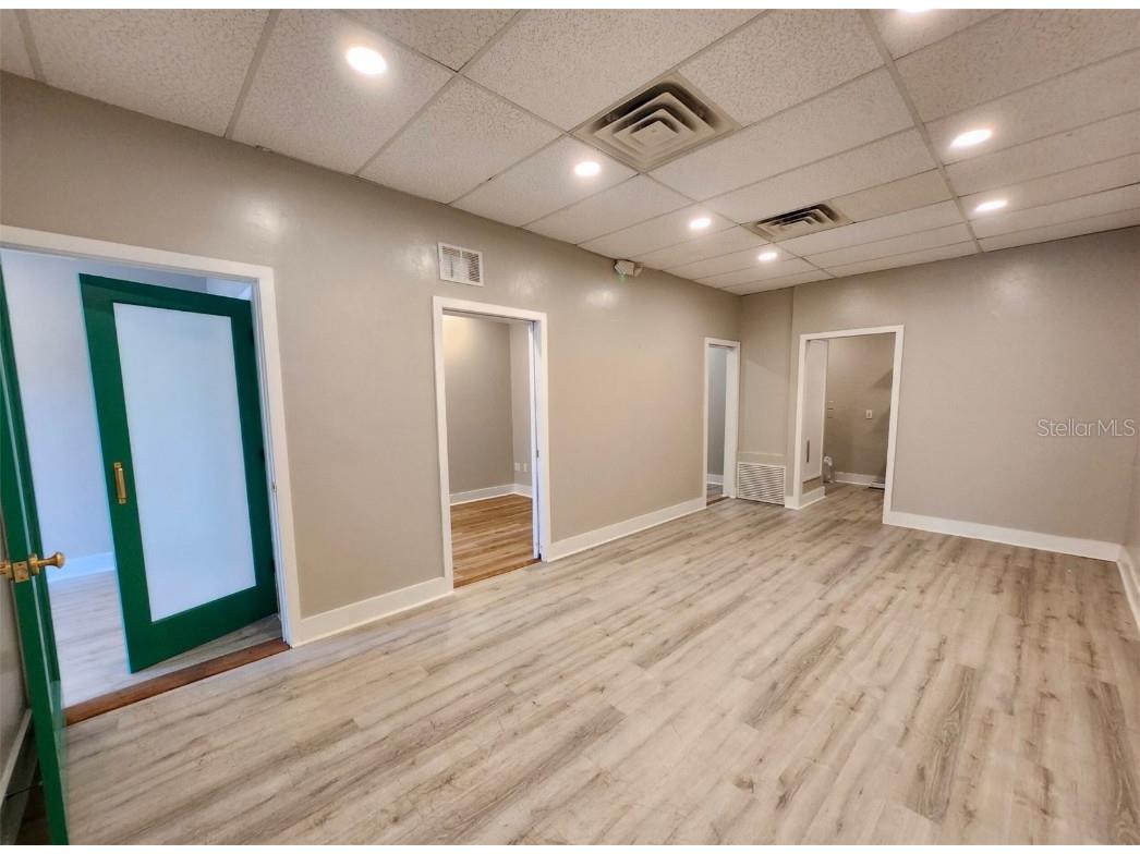 23352 W Us Highway 27 #110 High Springs FL 32643 GC529379 image4