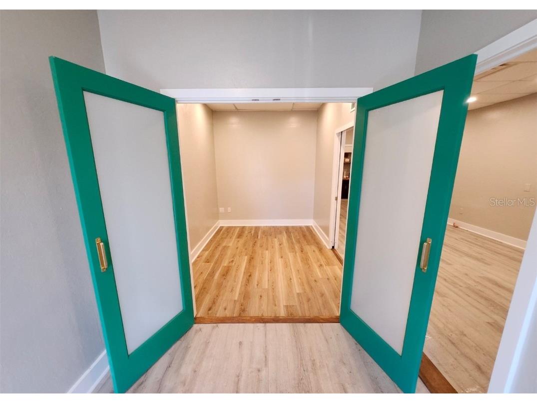 23352 W Us Highway 27 #110 High Springs FL 32643 GC529379 image5