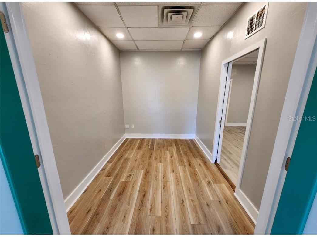 23352 W Us Highway 27 #110 High Springs FL 32643 GC529379 image6