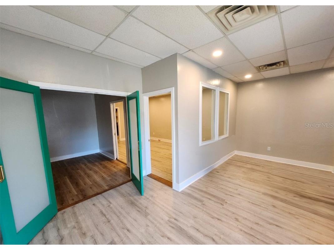 23352 W Us Highway 27 #110 High Springs FL 32643 GC529379 image7