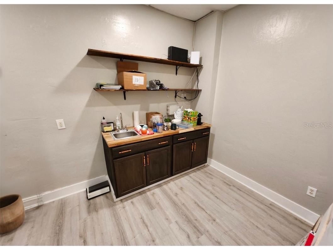 23352 W Us Highway 27 #110 High Springs FL 32643 GC529379 image8