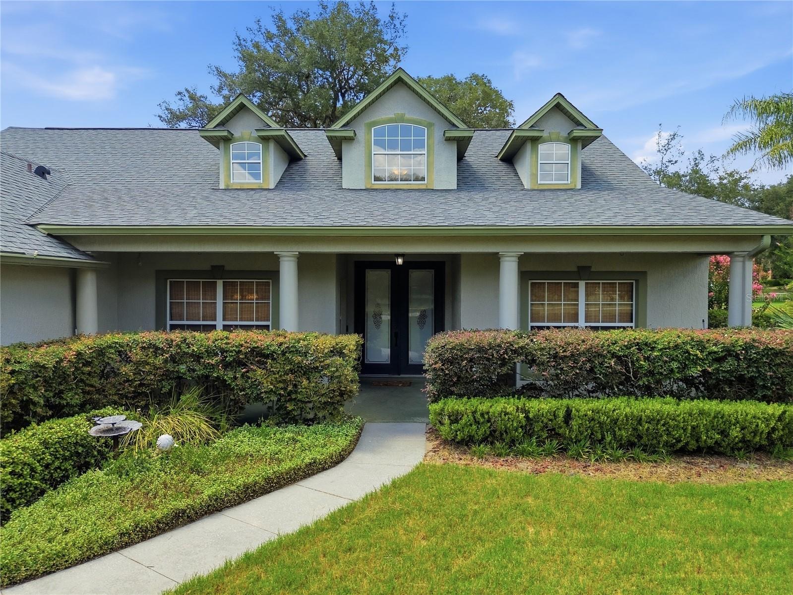 23354 Oak Prairie Circle Sorrento FL 32776 O6427797 image1