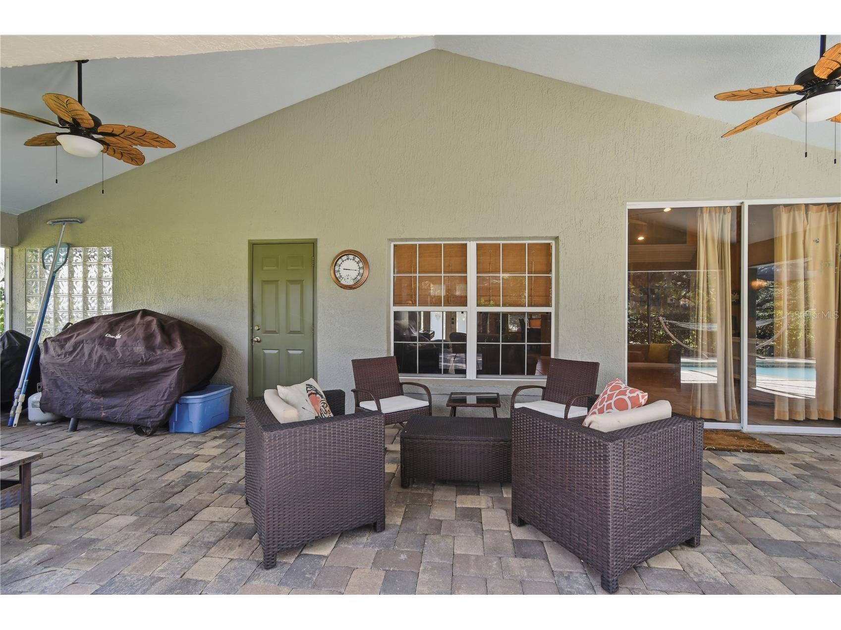 23354 Oak Prairie Circle Sorrento FL 32776 O6427797 image10