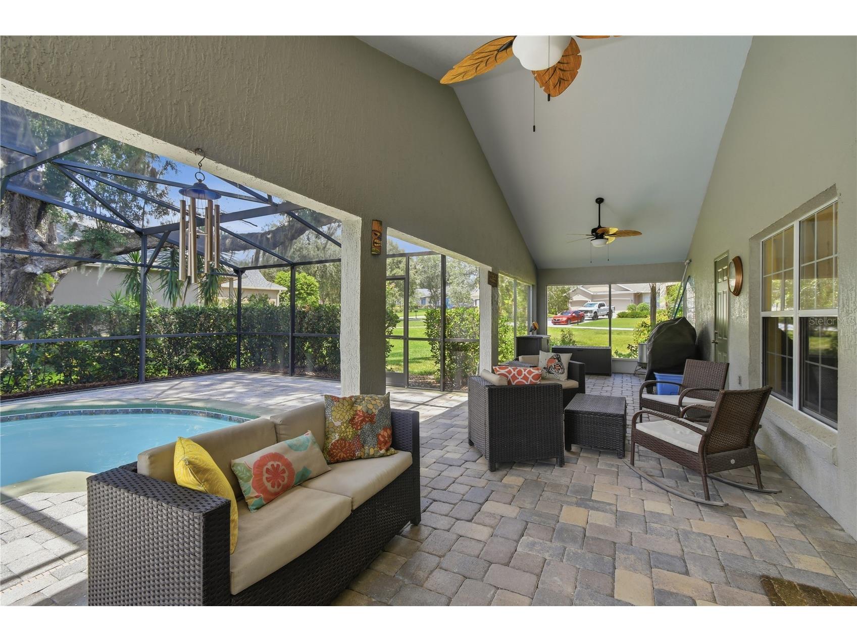 23354 Oak Prairie Circle Sorrento FL 32776 O6427797 image11