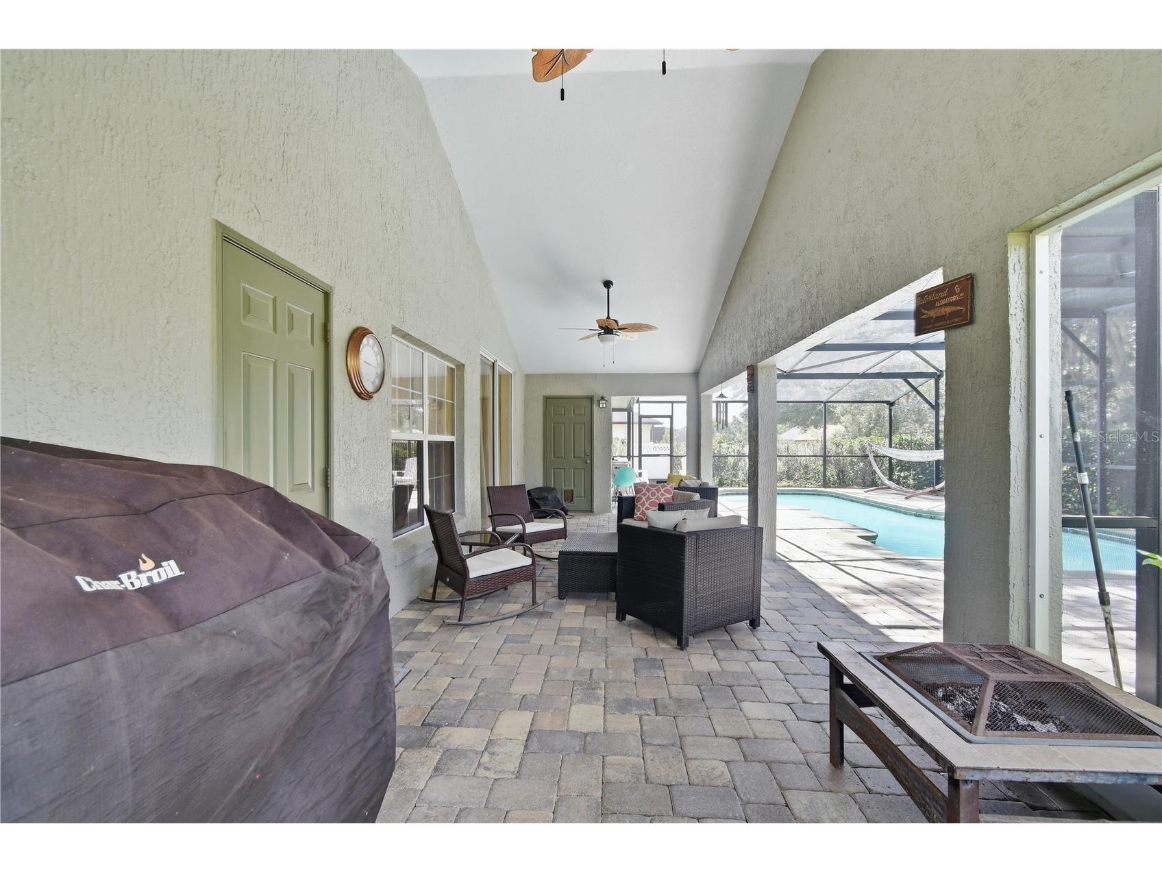 23354 Oak Prairie Circle Sorrento FL 32776 O6427797 image12