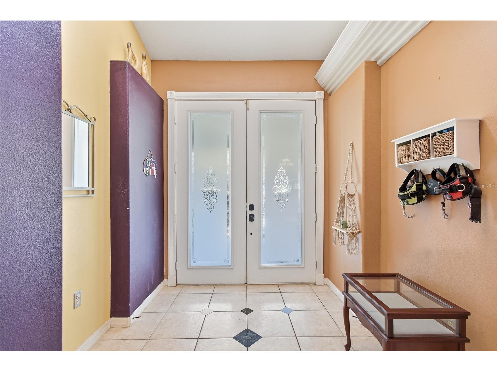 23354 Oak Prairie Circle Sorrento FL 32776 O6427797 image13