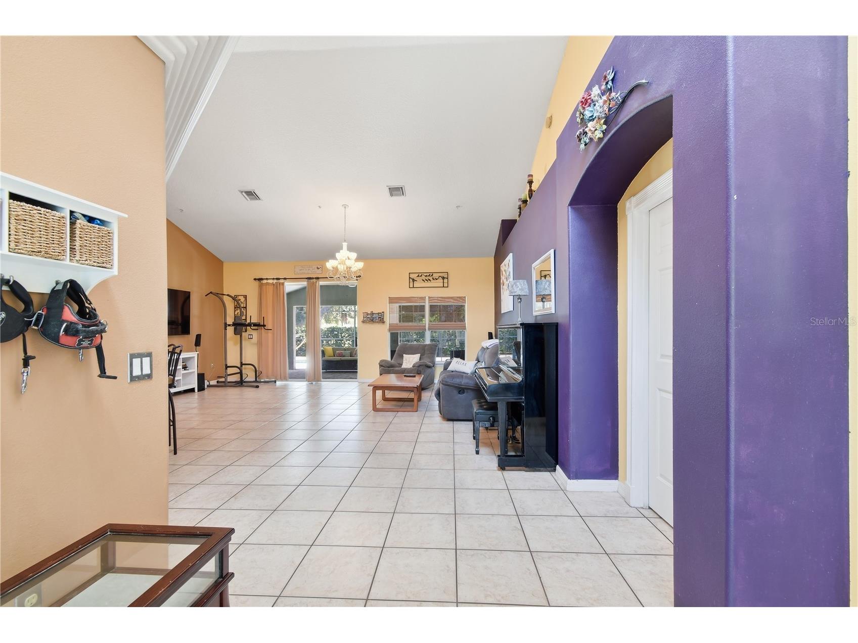 23354 Oak Prairie Circle Sorrento FL 32776 O6427797 image14