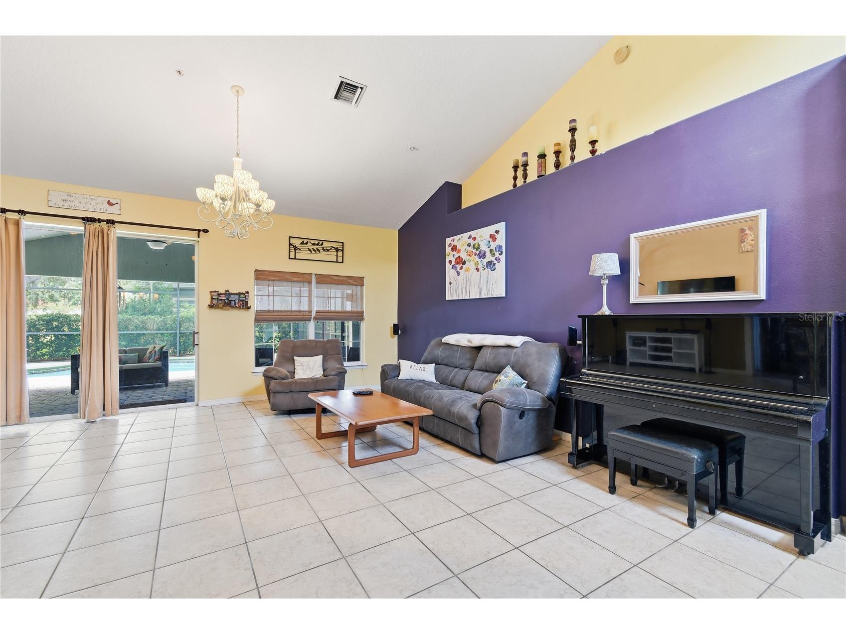 23354 Oak Prairie Circle Sorrento FL 32776 O6427797 image15