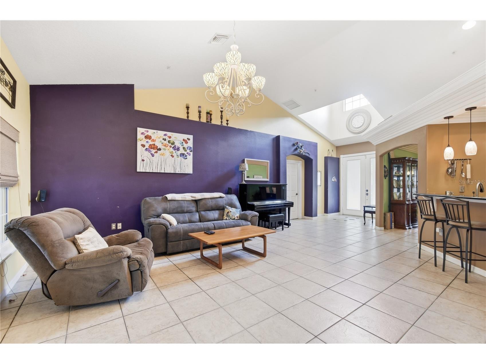 23354 Oak Prairie Circle Sorrento FL 32776 O6427797 image16