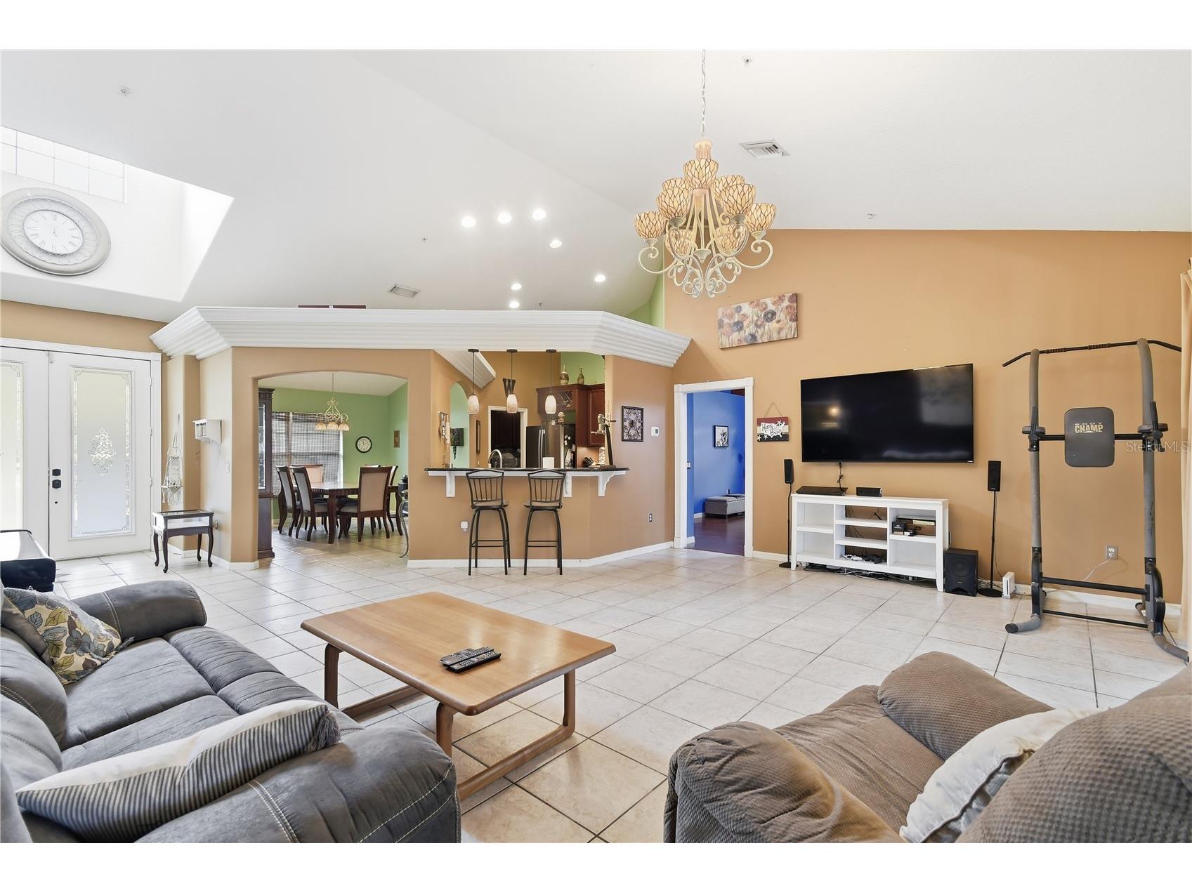 23354 Oak Prairie Circle Sorrento FL 32776 O6427797 image17