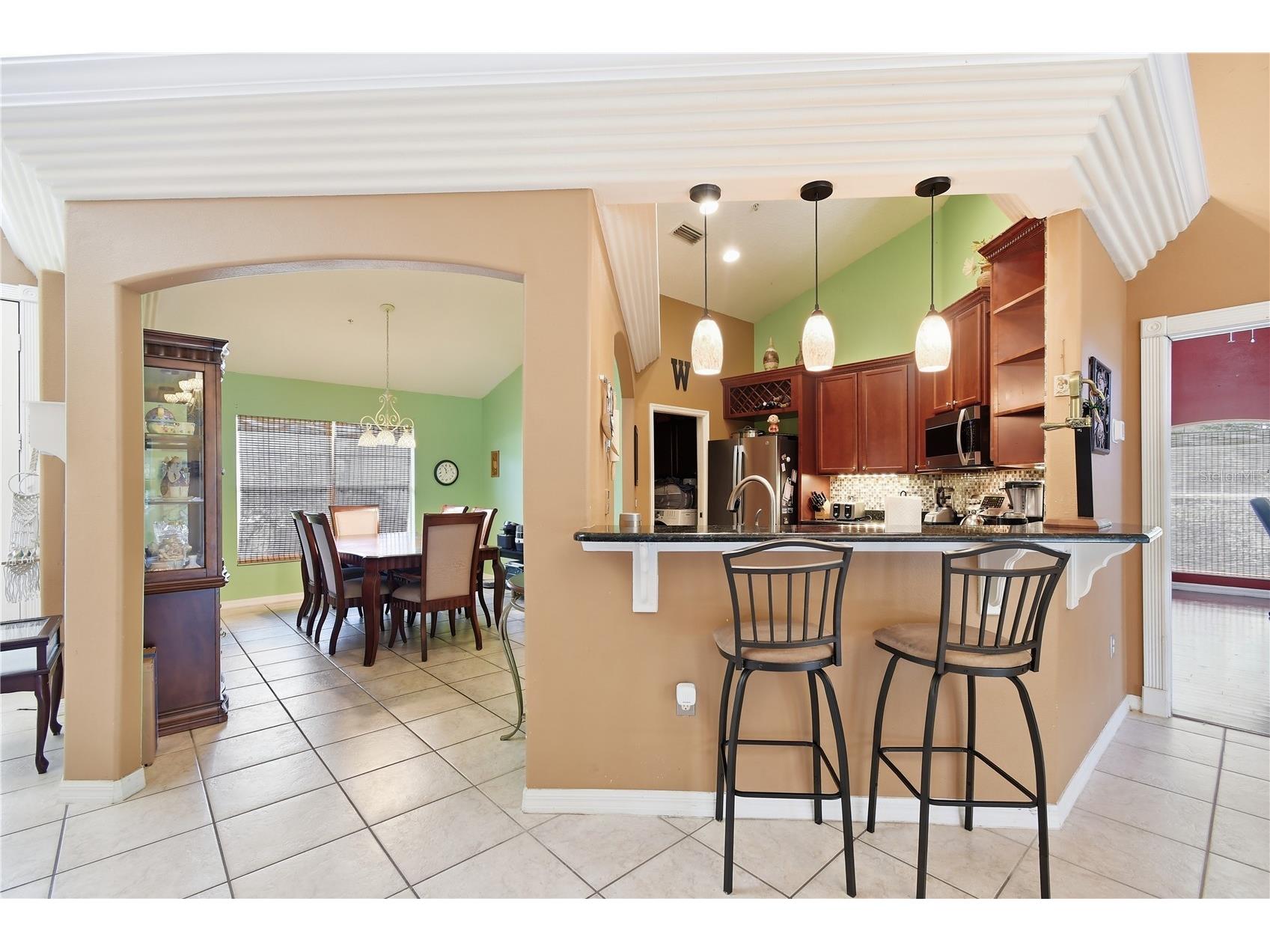 23354 Oak Prairie Circle Sorrento FL 32776 O6427797 image18