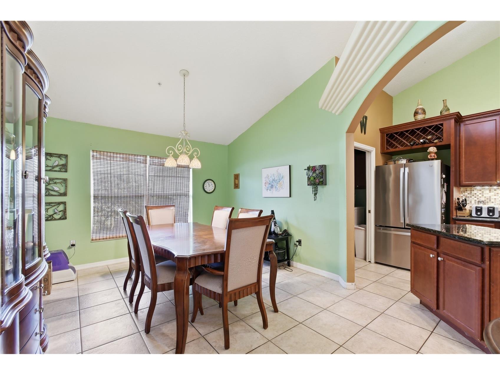 23354 Oak Prairie Circle Sorrento FL 32776 O6427797 image19