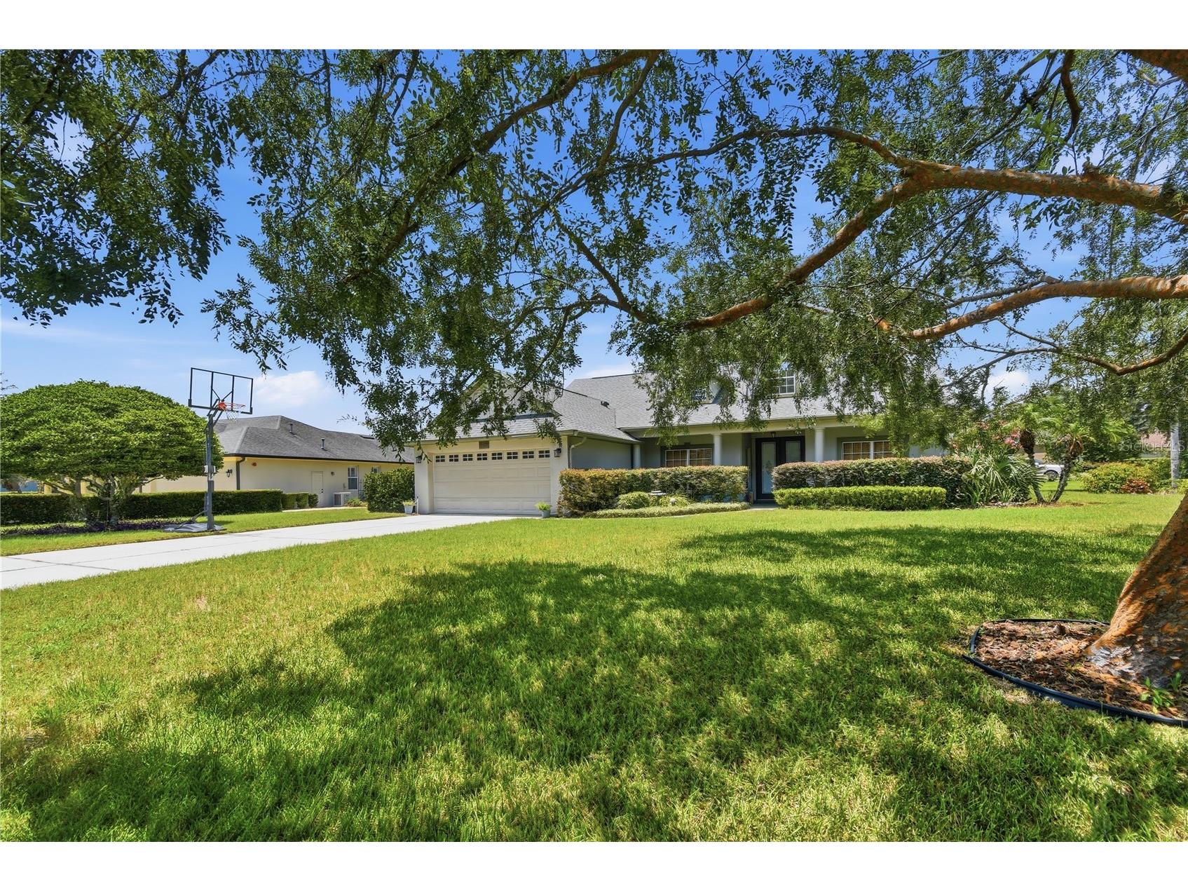 23354 Oak Prairie Circle Sorrento FL 32776 O6427797 image2