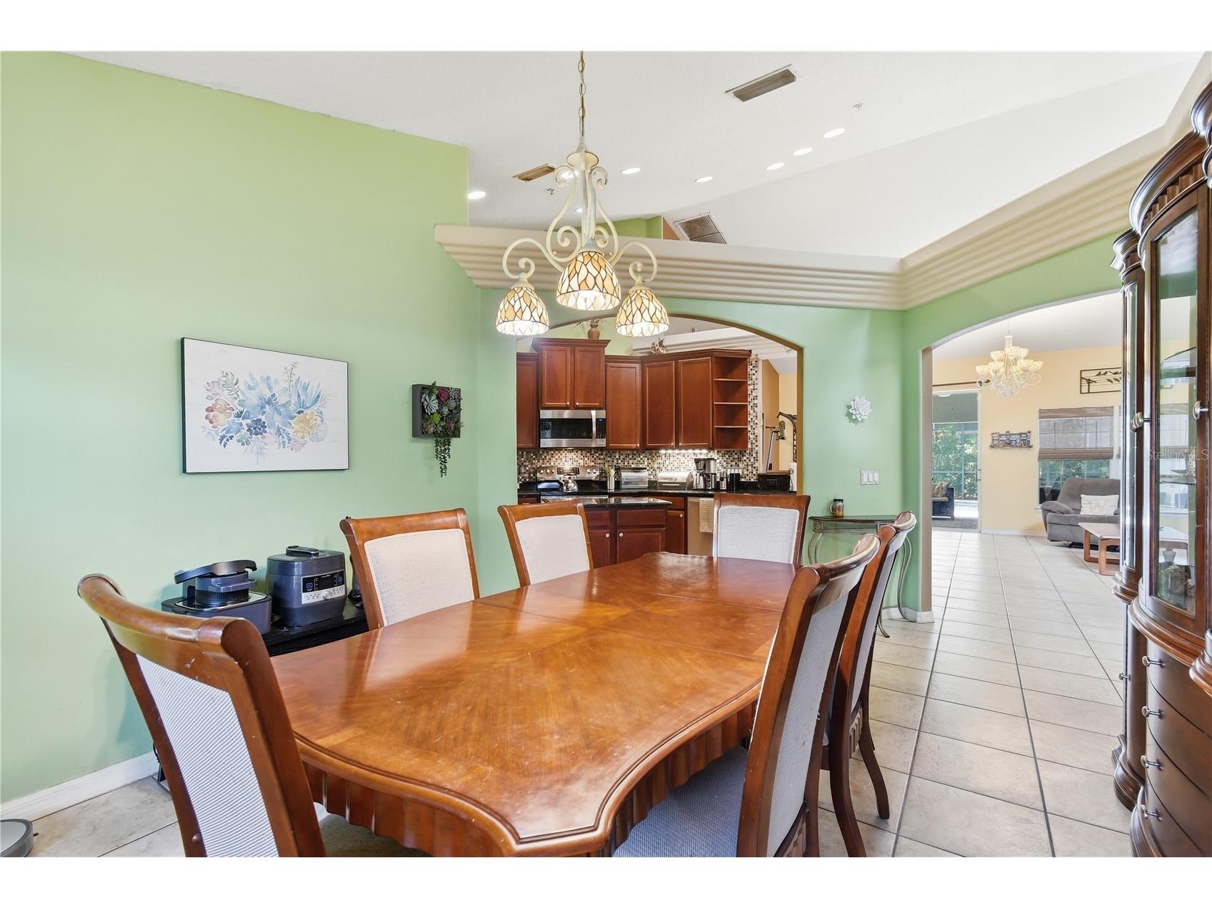 23354 Oak Prairie Circle Sorrento FL 32776 O6427797 image20