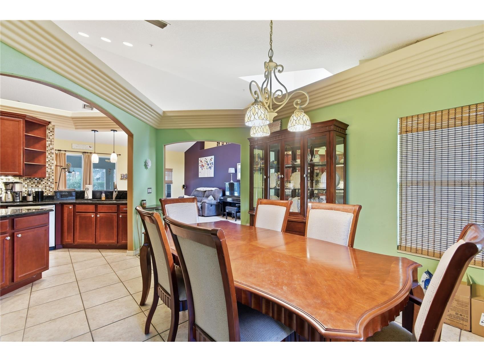 23354 Oak Prairie Circle Sorrento FL 32776 O6427797 image21