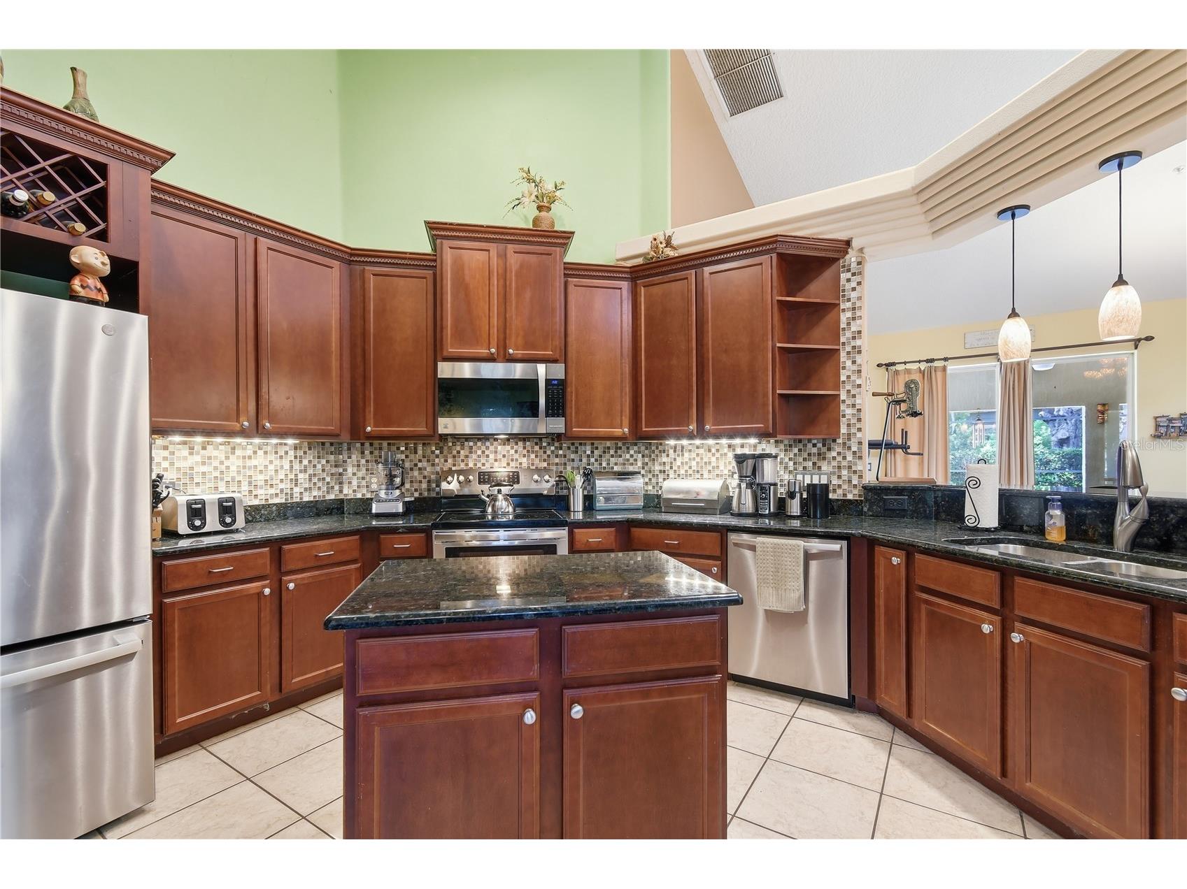 23354 Oak Prairie Circle Sorrento FL 32776 O6427797 image22