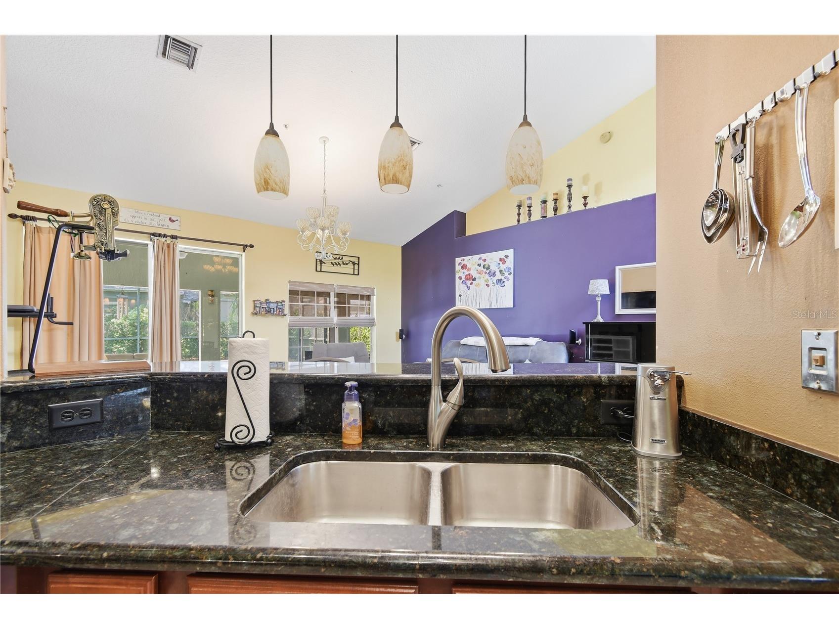 23354 Oak Prairie Circle Sorrento FL 32776 O6427797 image23