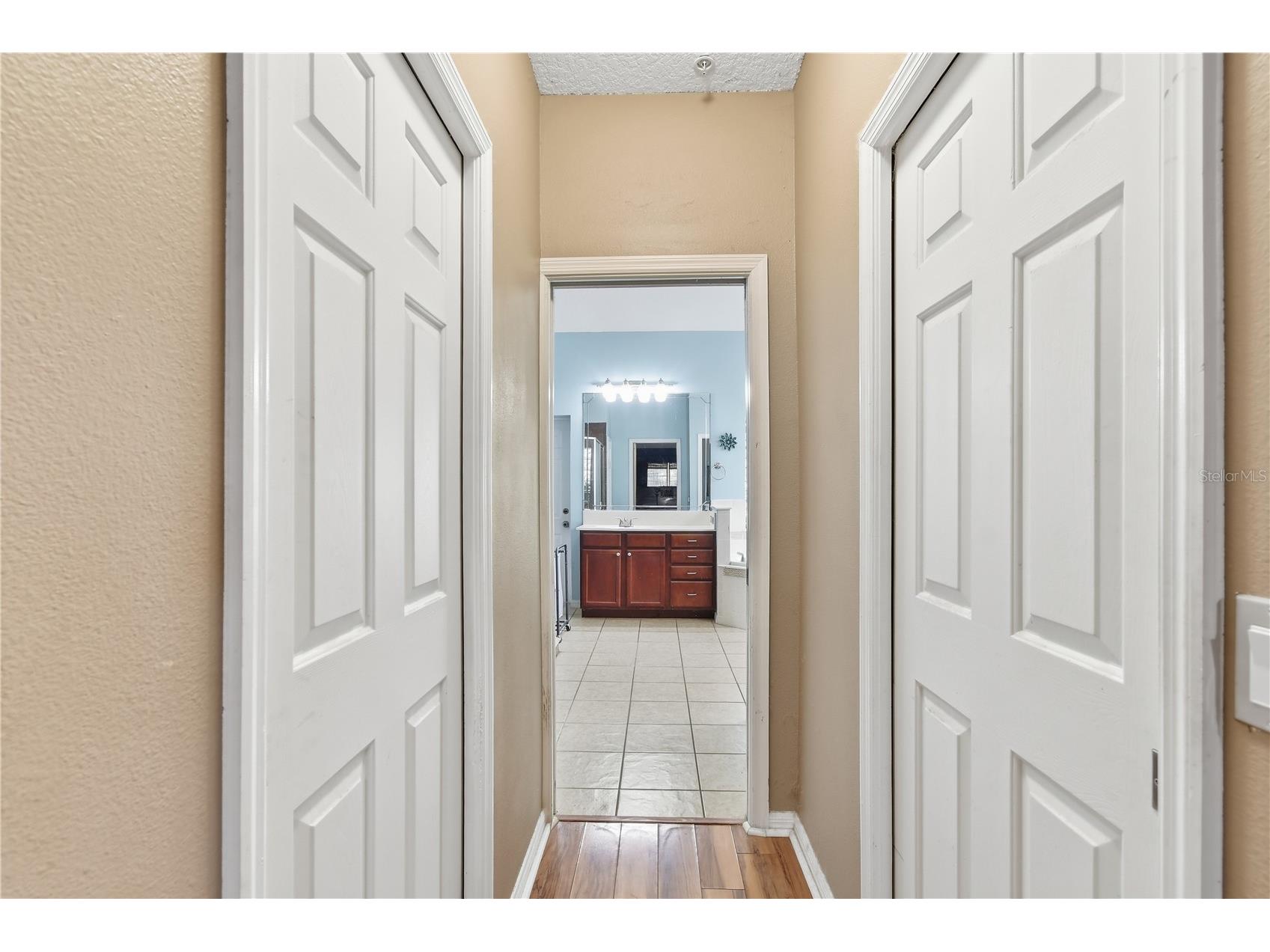 23354 Oak Prairie Circle Sorrento FL 32776 O6427797 image24