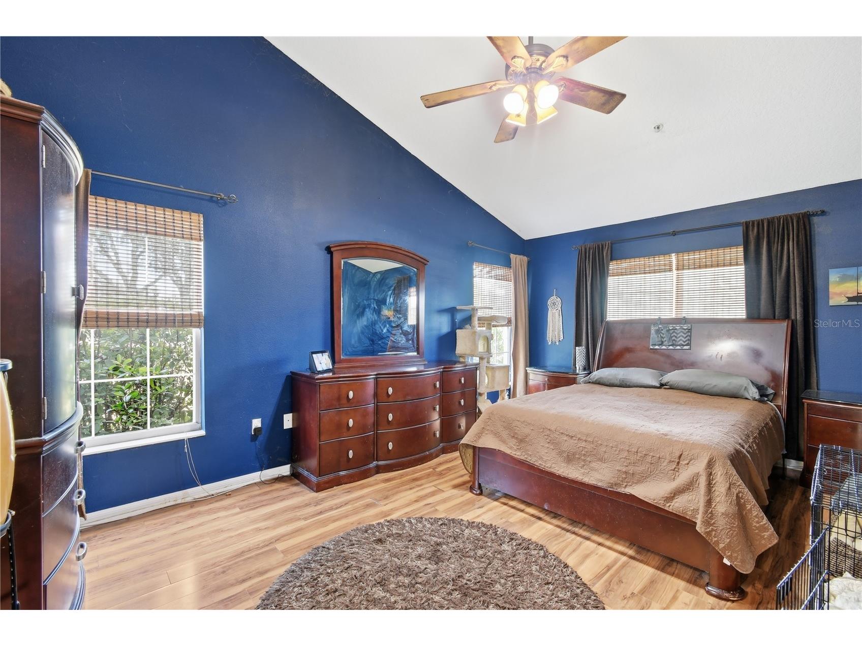 23354 Oak Prairie Circle Sorrento FL 32776 O6427797 image25